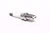 Свеча зажигания ZFR5F OPEL ASTRA 1.4-2.0 03-, VECTRA C 1.6-1.8 06- (выр-во) NGK V-LINE 53 (фото 3)