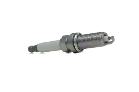 Свічка запалювання LZKAR7A PSA 1.4 03-, RENAULT CLIO II 1.2 00- (вир-во) NGK V-LINE 54
