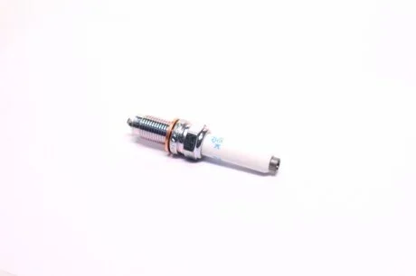 Свічка запалювання PZKER7B8EGS PLATINUM VAG 1.2-1.4 TSI 12- (вир-во) NGK V-LINE 55