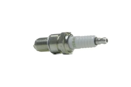 Свічка запалювання BPR5E GAZELLE 40522.10, 406 (вир-во) NGK V-LINE 6