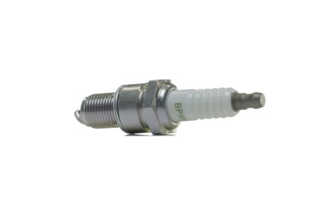 Свічка запалювання BPR5EY TOYOTA CAMRY, CARINA II, COROLLA, HIACE NGK V-LINE 9