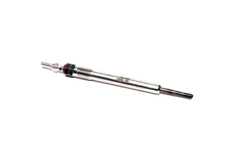 Свеча накаливания D-Power57 VAG 1.2-3.0 TDI(пр-во) NGK Y1002AS