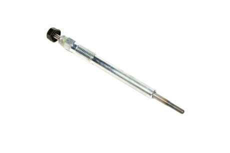 Свічка розжарювання HYUNDAI IX35, SANTA FE II 2.0, 2.2 CRDi 10- NGK Y1003AS