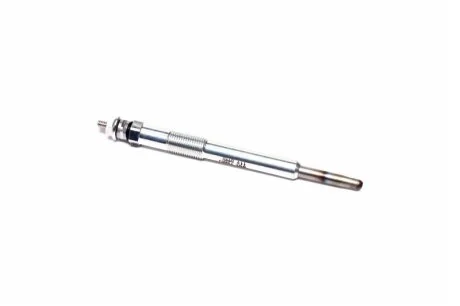 Свеча накаливания D-Power56 PSA 2.0-2.2 HDI 00-, FORD 2.0 TDCI 03-(пр-во) NGK Y1005J