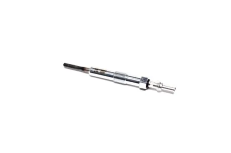 Свеча накаливания D-Power77 RENAULT LOGAN MCV II, NISSAN QASHQAI II 1.5 DCI 13- (пр-во) NGK Y1035AS