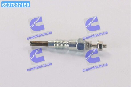 Свічка розжарювання NGK Y-103V