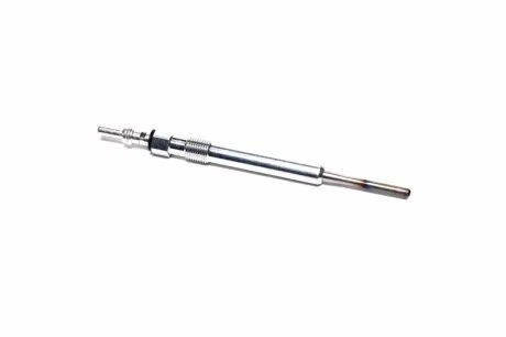 Свеча накаливания D-Power31 AUDI A4, A6, A8 2.5 TDI 98-05 (пр-во) NGK Y-501U