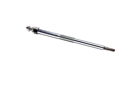 Свічка розжарювання D-Power61 NISSAN X-TRAIL 2.2 DCI 03- (вир-во) NGK Y-519J