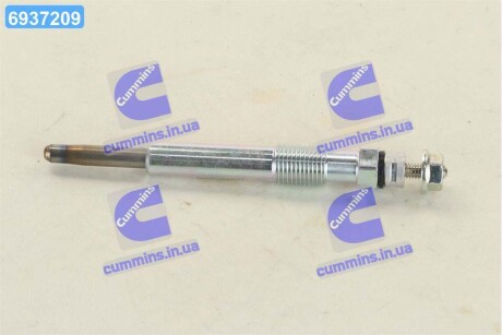 Свічка розжарювання D-Power27 NGK Y-524J