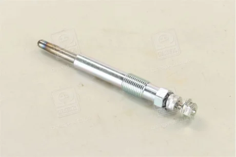 Свеча накаливания D-Power27 (пр-во) NGK Y-524J