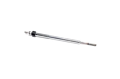 Свеча накаливания D-Power44 (пр-во) NGK Y-531J