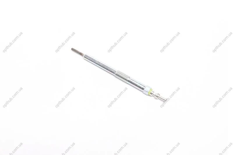 Свічка розжарювання D-Power81 SSANGYONG 2.0-2.7 XDI 05- (вир-во) C.I.U NGK Y-536J (фото 1)