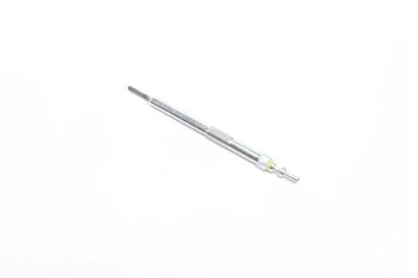 Свічка розжарювання D-Power81 SSANGYONG 2.0-2.7 XDI 05- (вир-во) C.I.U NGK Y-536J