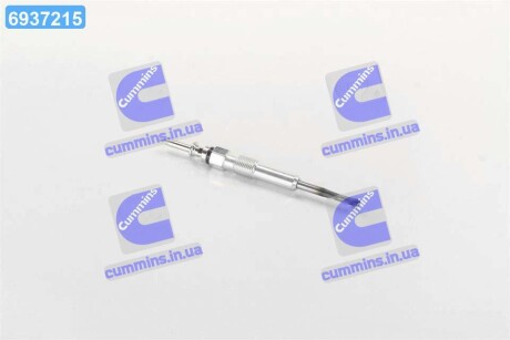 Свічка розжарювання D-Power47 NGK Y-547AS