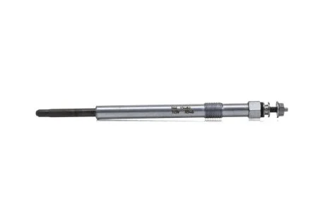 Свеча накаливания D-Power75 (пр-во) NGK Y-548J