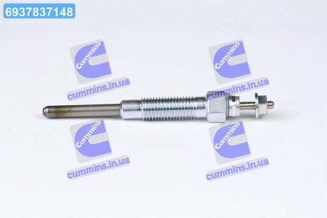 Свічка розжарювання NGK Y-715R