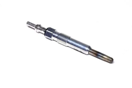 Свеча накаливания D-Power4 (пр-во) NGK Y-732J