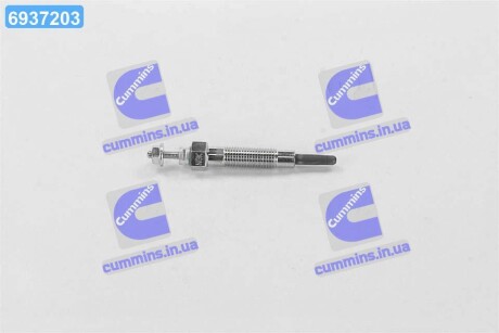 Свічка розжарювання D-Power13 NGK Y-733J