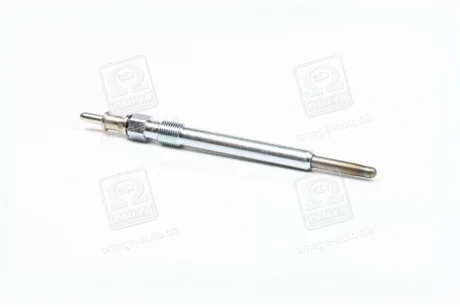 Свічка розжарювання D-Power11 (вир-во) NGK Y-745U