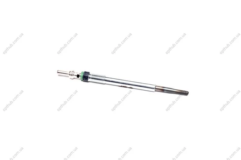 Свічка розжарювання PSA 1.6-2.0 HDI 05-, FORD 1.5-2.0 TDCI 06-(вир-во) NGK Y8001AS (фото 1)