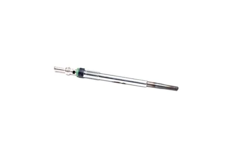 Свічка розжарювання PSA 1.6-2.0 HDI 05-, FORD 1.5-2.0 TDCI 06- NGK Y8001AS