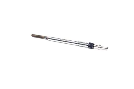 Свеча накаливания D-Power62 OPEL CORSA, FIAT PUNTO 1.3 03-11 (пр-во) NGK Y8003J