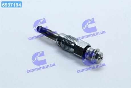 Свічка розжарювання D-Power2 NGK Y-918J