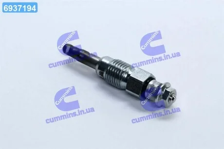 Свічка розжарювання D-Power2 (вир-во) NGK Y-918J