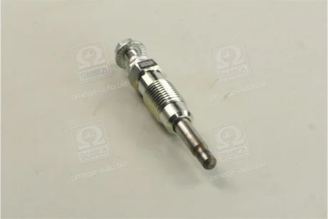 Свеча накаливания D-Power1 (пр-во) NGK Y-924J