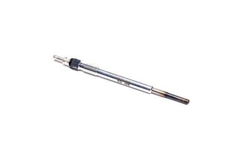 Свічка розжарювання D-Power48 NGK YE14