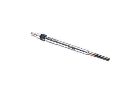 Свеча накаливания D-Power48 (пр-во) NGK YE14