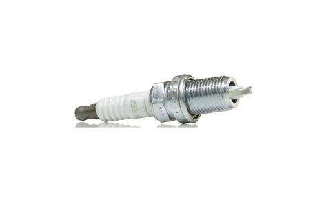 Свічка запалювання JEEP NGK ZFR5F-11