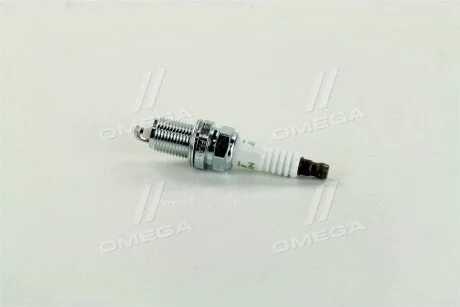 Свічка запалювання KIA CEED (1.4,1.6) 07- OPEL ASTRA H 2.0 04- HYUNDAI i30 1.6 07- (вир-во) NGK ZFR5F