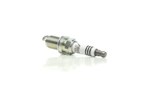 Свічка запалювання NGK ZFR5FIX-11