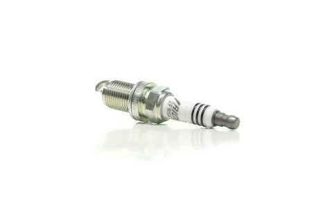 Свічка запалювання (вир-во) NGK ZFR5FIX-11