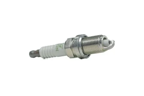 Свічка запалювання HONDA ACCORD, CIVIC, MAZDA 626, MPV (вир-во) NGK ZFR6F-11