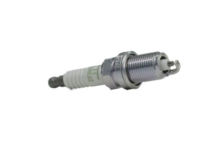 Свеча зажигания HONDA CIVIC (выр-во) NGK ZFR6J-11