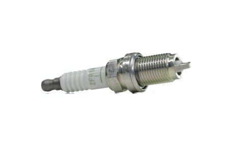 Свічка запалювання HONDA ACCORD, CIVIC CR-V, FR-V NGK ZFR6K-11