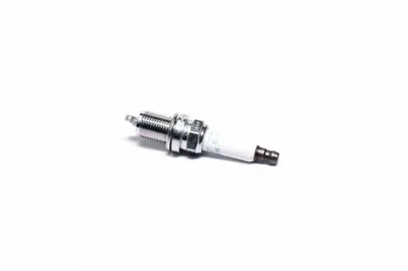 Свеча зажигания CHEVROLET AVEO 1.2-1.6 11-, OPEL ASTRA J 1.4-1.8 09- (пр-во) NGK ZFR6VG