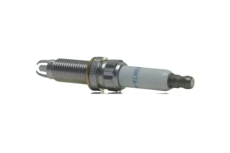 Свеча зажигания (пр-во) NGK ZKBR7A-HTU
