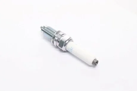 Свічка запалювання (вир-во) NGK ZKER6A-10EG