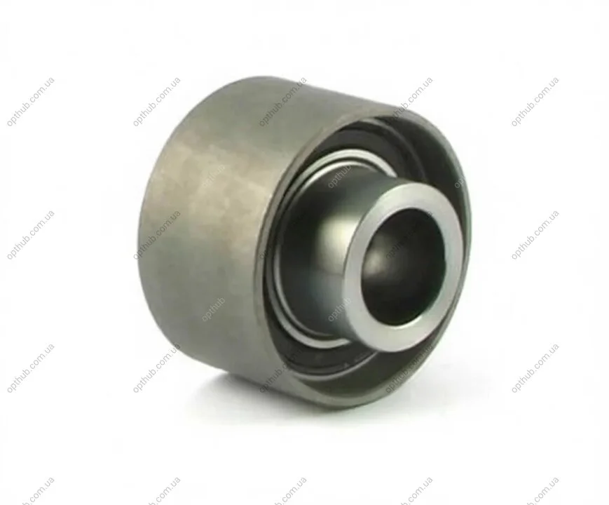 Ролик модуля натягувача ременя INFINITI J30 3.0I 24V 92.01-/ NISSAN 300ZX 3.0ITT 24V 90.08- -ua NIPPARTS J1141027 (фото 1)