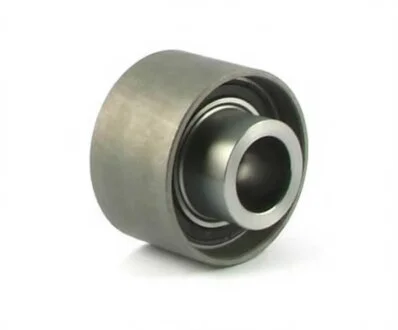 Ролик модуля натяжителя ремня INFINITI J30 3.0I 24V 92.01-/ NISSAN 300ZX 3.0ITT 24V 90.08- NIPPARTS J1141027