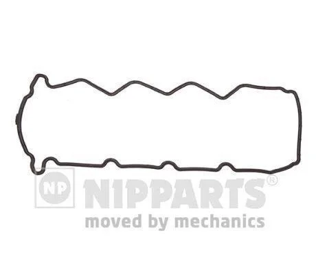 Прокладка кришки головки циліндра NIPPARTS J1221071 (фото 1)