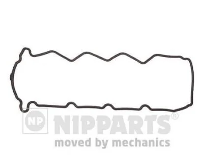 Прокладка кришки головки циліндра NIPPARTS J1221071