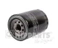 Масляний фільтр NIPPARTS J1310302 (фото 1)