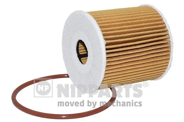 Масляный фильтр NIPPARTS J1311025 (фото 1)