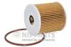 Масляный фильтр NIPPARTS J1311025 (фото 1)