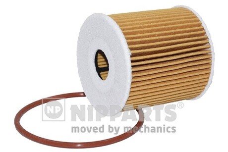 Масляный фильтр NIPPARTS J1311025