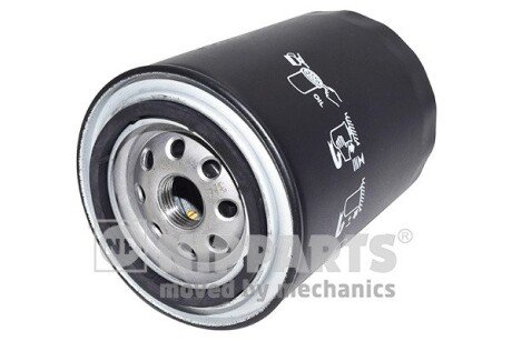 Масляний фільтр NIPPARTS J1312006